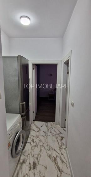 SUPER PRET - 2 CAMERE - ZONA FUTURE REZIDENCE - 6