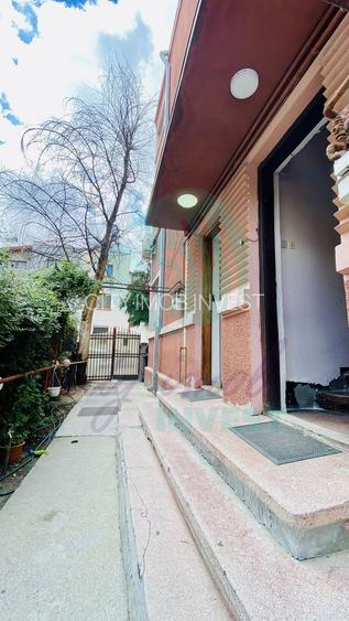 Apartament 2 camere in vila langa Parcul Tineretului - 2