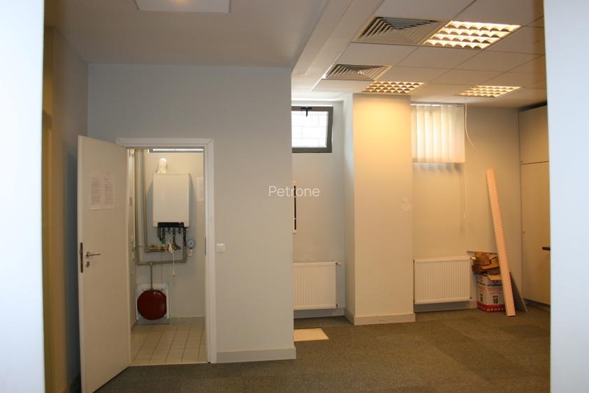 Spațiu comercial Iuliu Maniu 77 - 6