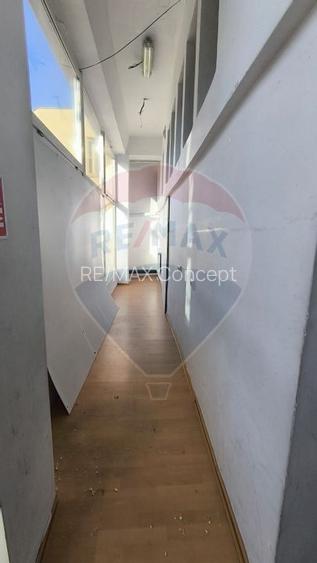 Spațiu comercial de inchiriat - 17