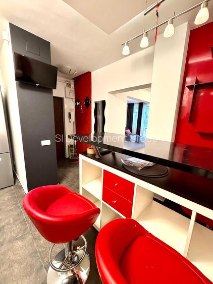 Apartament 2 camere renovat – Bulevardul Timișoara, acces rapid la Metrou - 2