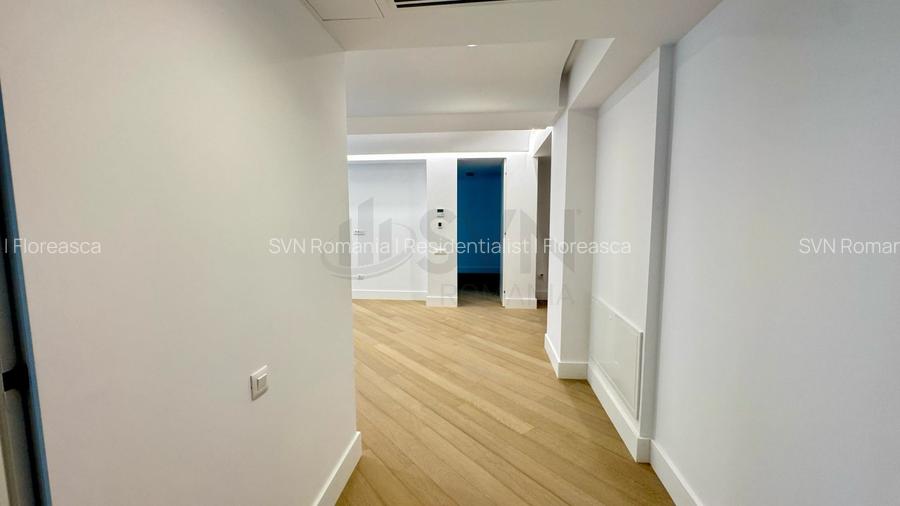REA1023487 Apartament 3 Camere I CORTINA 126 - 7