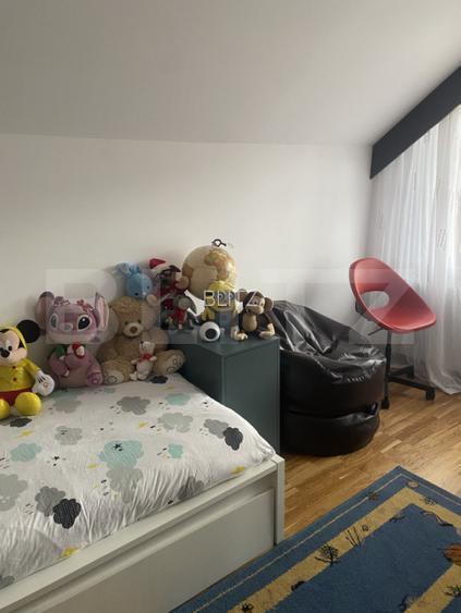 Casă de vânzare în Voroneț, 250 mp - 15