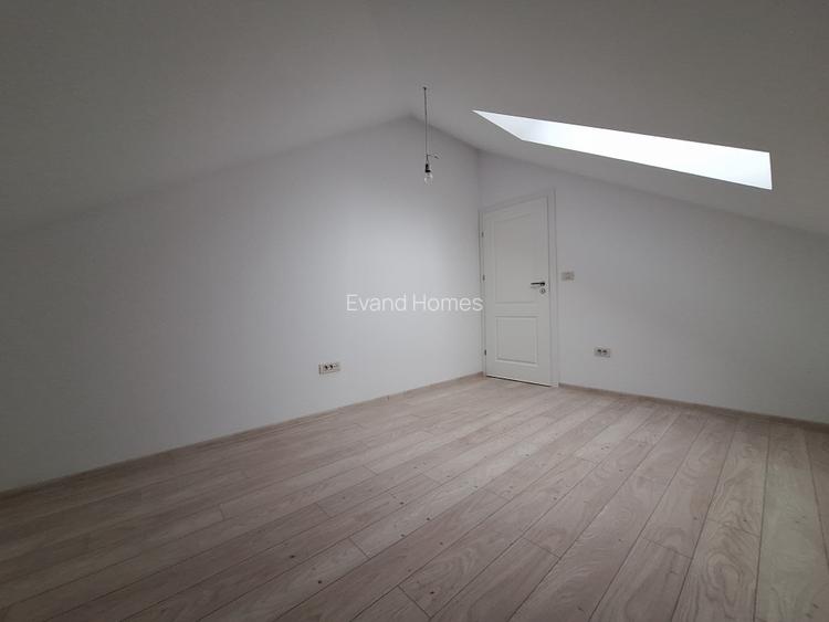 Apartament Chisoda- 3 camere- 71mp-locatie excelenta - 9