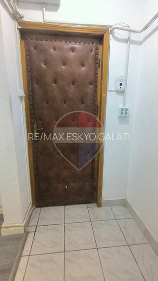 Spațiu comercial de închiriat stradal în zona Mașniță-Galați - 8