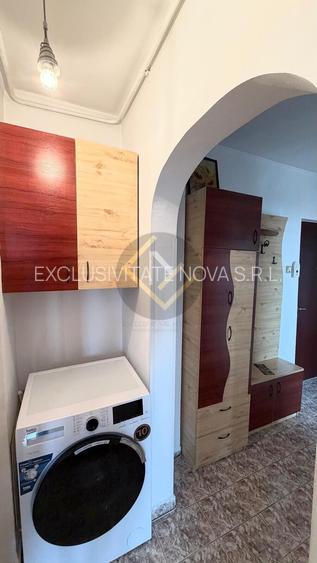 MALL Vitan - Vanzare apartament 2 camere ! - 17