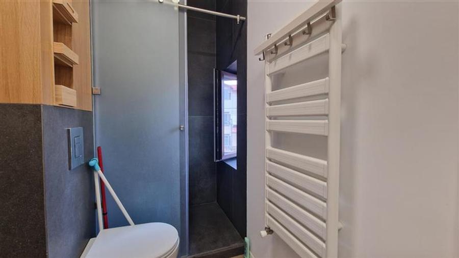 Apartament cu curte, Cantemir, Premium