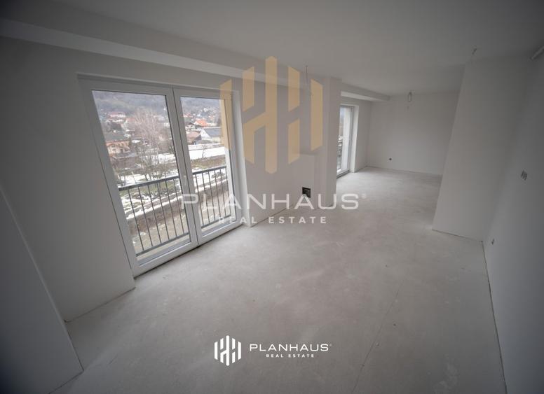 Apartament 3 camere ,Centrul vechi Baia Mare ,zona Grivitei