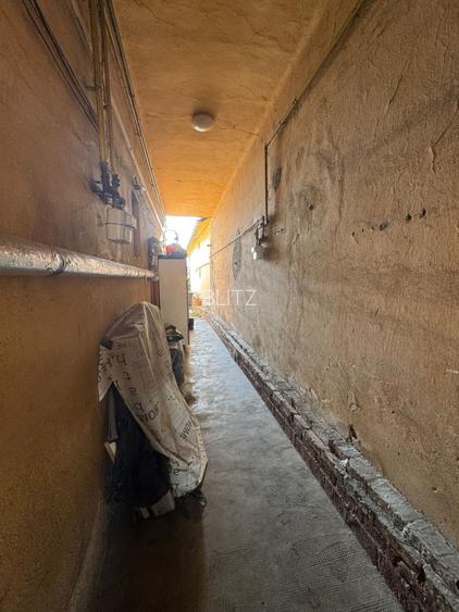 Casă de vânzare, 31 mp, Orașul Vechi - 9