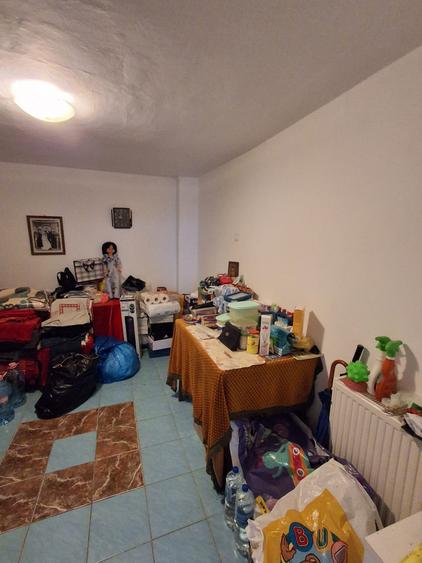Vanzare Casa individuala  Rahova Soseaua Alexandriei Antiaeriana
