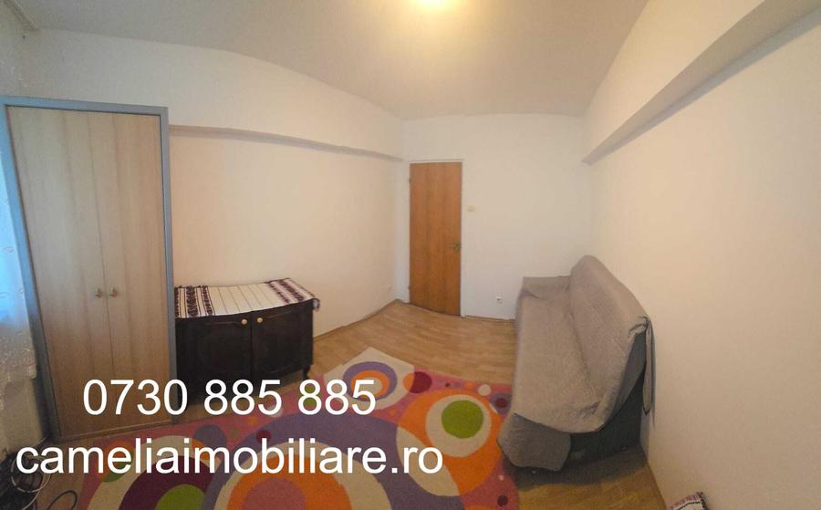 3 camere, clasic, metrou Constantin Brancusi, bucla, Drumul Taberei,nr 92