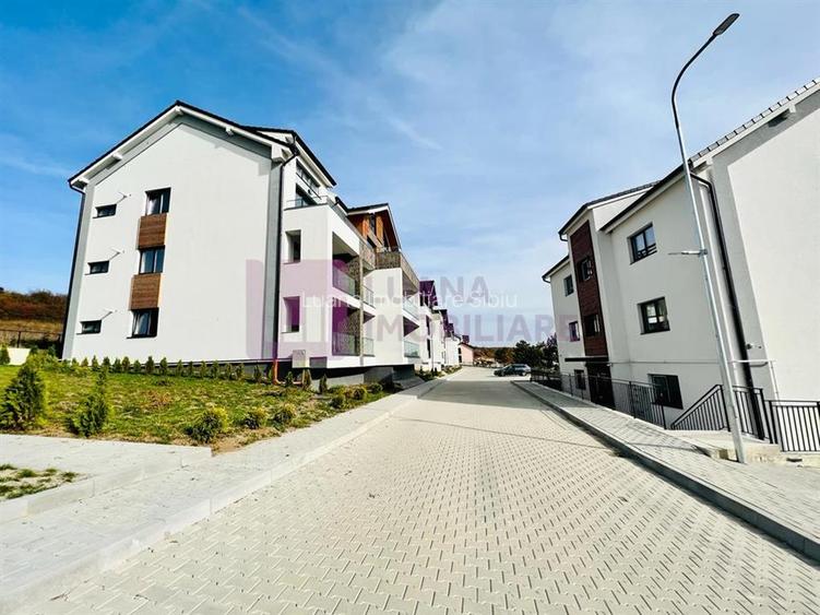 Penthouse 4 camere PREMIUM | 2 niveluri | finisat la cheie (Do)
