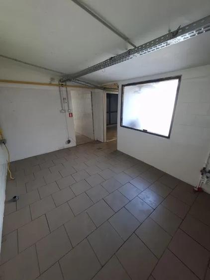 Spatiu Comercial | Titan | 1 Decembrie | Curent Trifazic