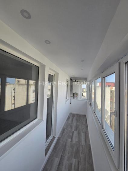TOMIS NORD 2 CAMERE 550 EURO TERMEN LUNG - 6