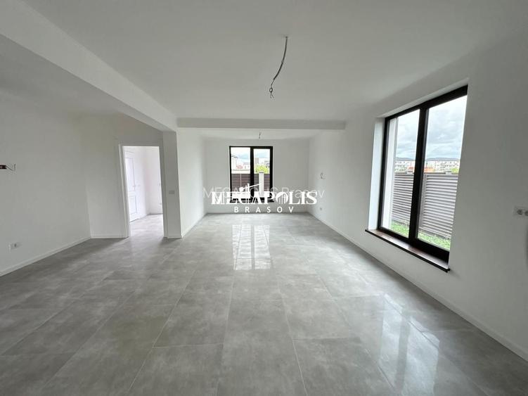Casa Sanpetru Intabulata - 10