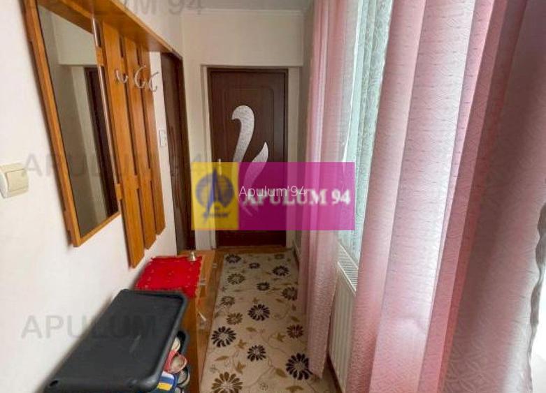 Apartament cu 2 camere de vânzare în Sinaia - 15