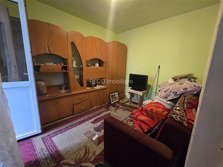 RECO Apartament in Oradea - 3