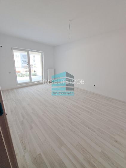 2 Cam-60 mp-Decomandat-Pallady- Metrou Teclu-Centrala-Parcare - 6