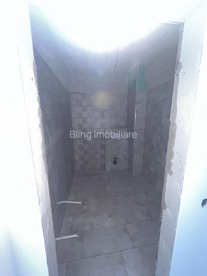 Apartament finisat cu 2 camere, 45,3 mp, balcon, zona Tineretului - 7