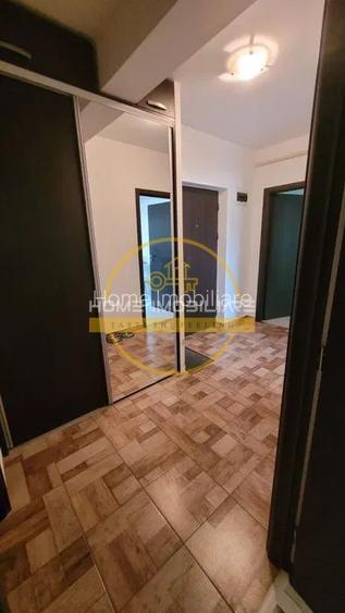 🏠Apartament 2 camere, 54MP, Parter // 📍Popas Păcurari la 5 minute de RATP! - 8