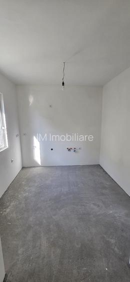 Dudestii Noi – Casa 7 Camere – Proiect  2  Familii - 11