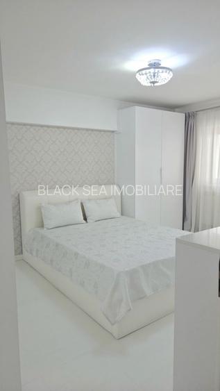 Apartament 3 camere – Prima închiriere – zona Dacia - PARCARE - 2