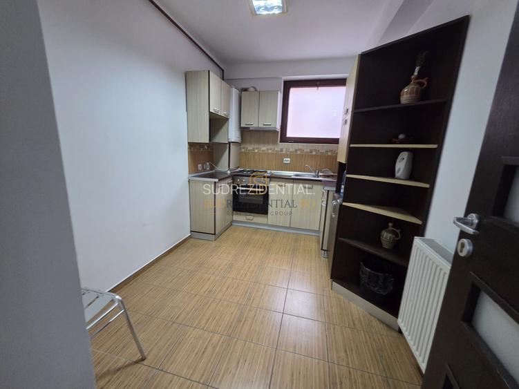 Apartament cu 4 camere, 103 mp, Soseaua Oltenitei, Comision 0% - 11