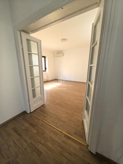 Birouri Etaj 1 Vila 4 camere Sfantul Stefan -Calea Calarasi -Popa Soare