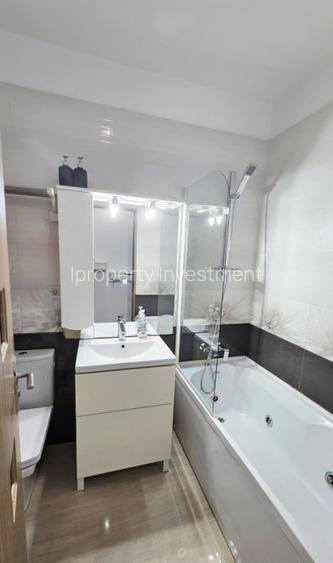 Calea Rahovei | 2 camere | AC | Proximitate metrou  - 11