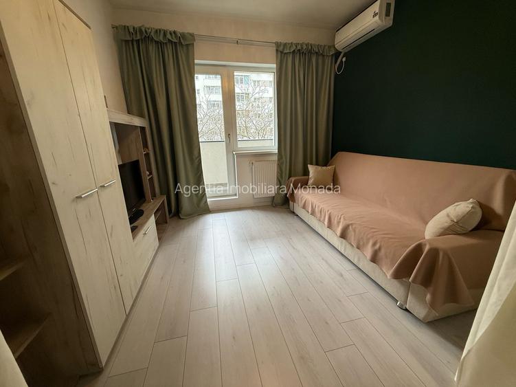 Apartament 2 camere de inchiriat Pacii Bloc Nou / Parcare Proprie(2 min metrou) - 11