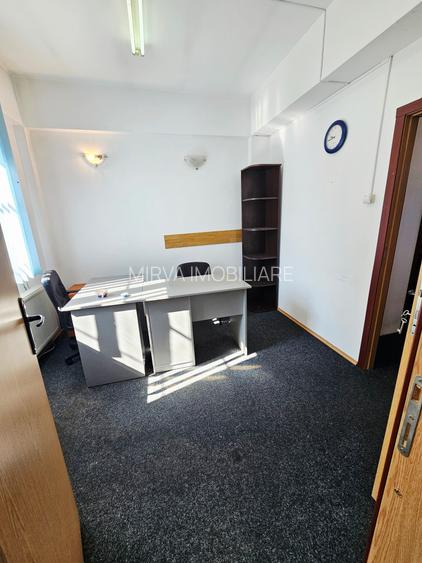Vanzare proprietate mixtă – Casă + spațiu birou, Ultracentral - 51