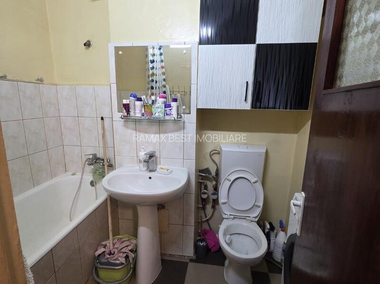 Theodor Pallady, 5 minute metrou 1 Decembrie 1918, pe strada Becatei - 3