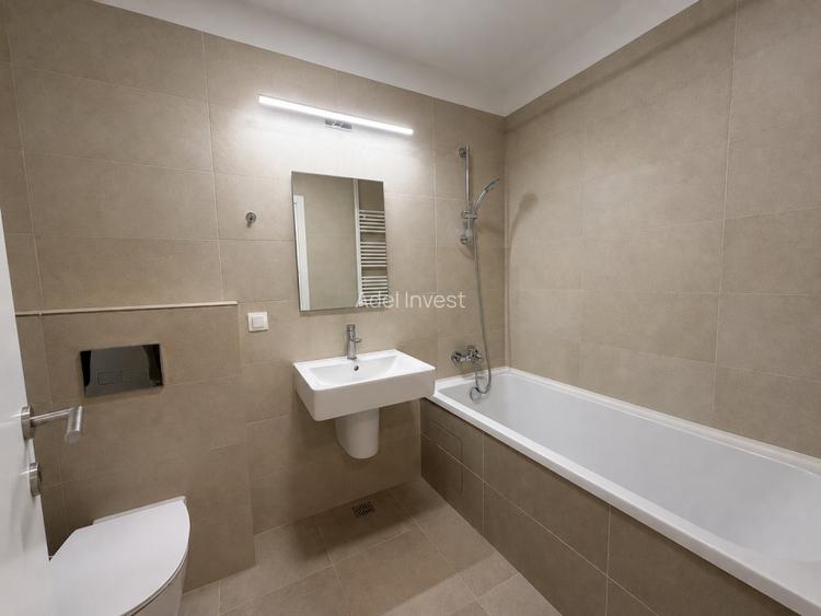Apartament 2 camere premium | Parcare inclusa | H Pipera Lake - 4