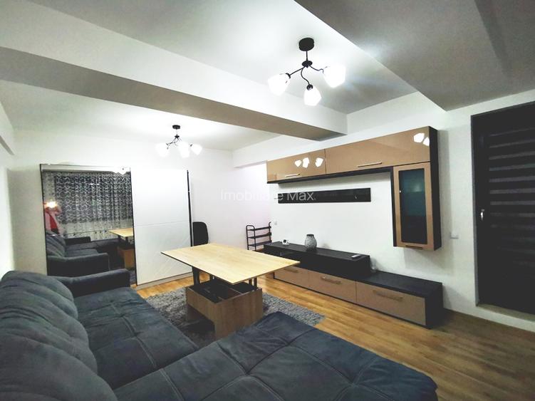 Inchiriere bloc nou 2cam, centrala, Lujerului 2020, parcare , Metrou Lujerului - 15