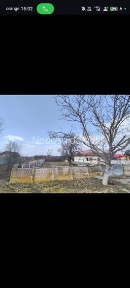 Casă + 2.760 mp teren aproape de Târgu-Jiu – liniște, spațiu și potențial! - 4