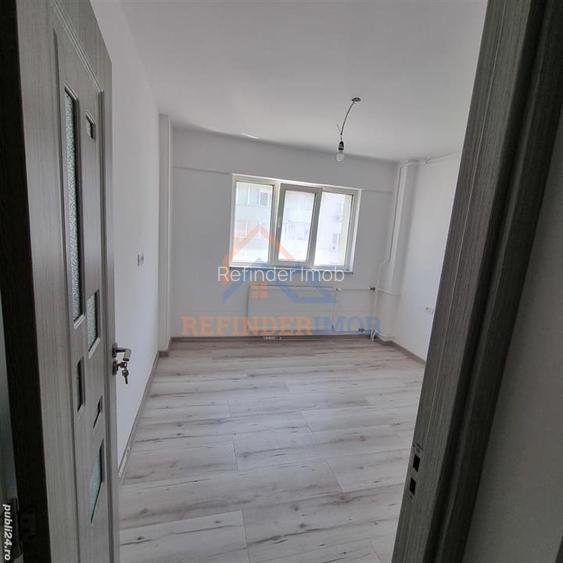 Apartament de vanzare cu 2 camere, Bulevardul Basarabia - 9
