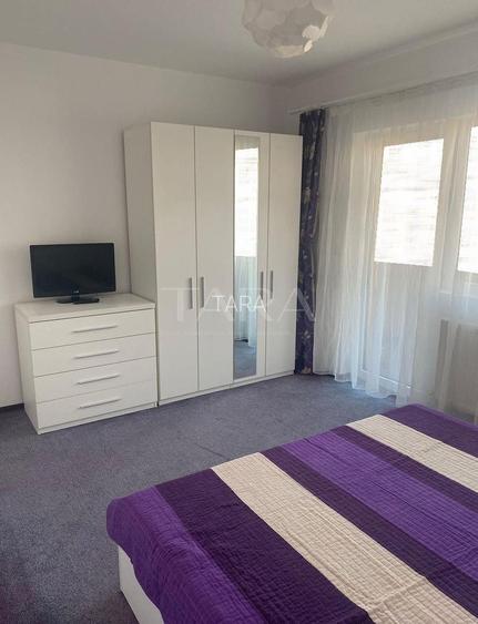 Apartament de vinzare cu 4 camere in Floresti - 4