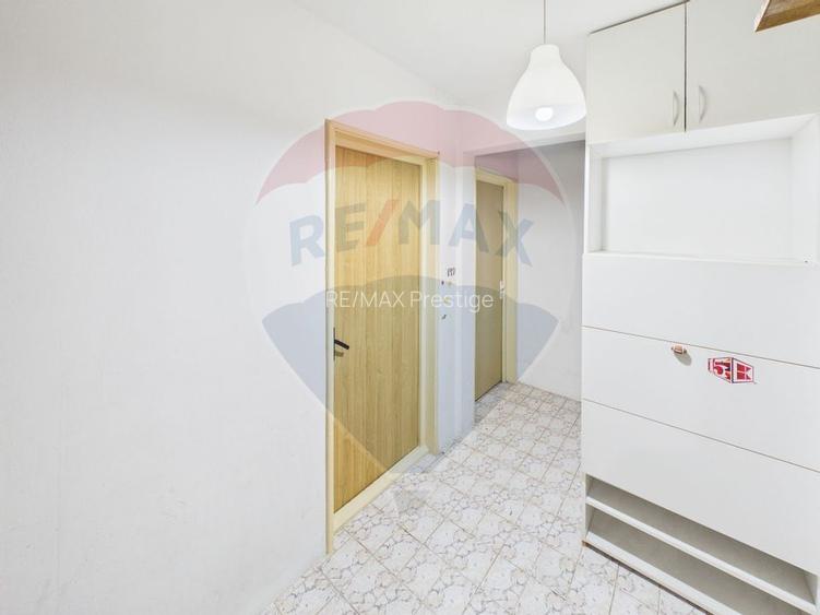 Apartament 2 camere de vânzare-Drumul Taberei - 7