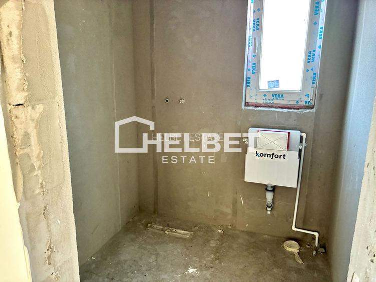 5 Camere / Sânpetru / 143 mp Utili - 12