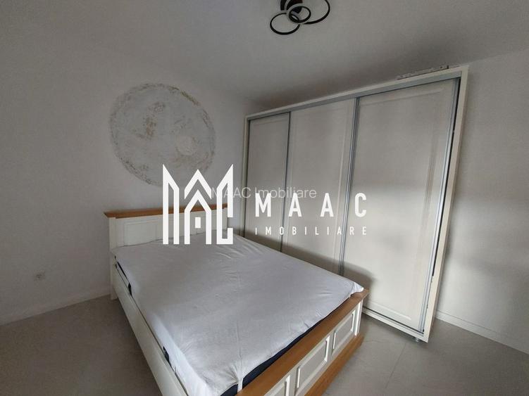 Apartament 2 Camere | Loc de parcare inclus | D.Stanca - 6