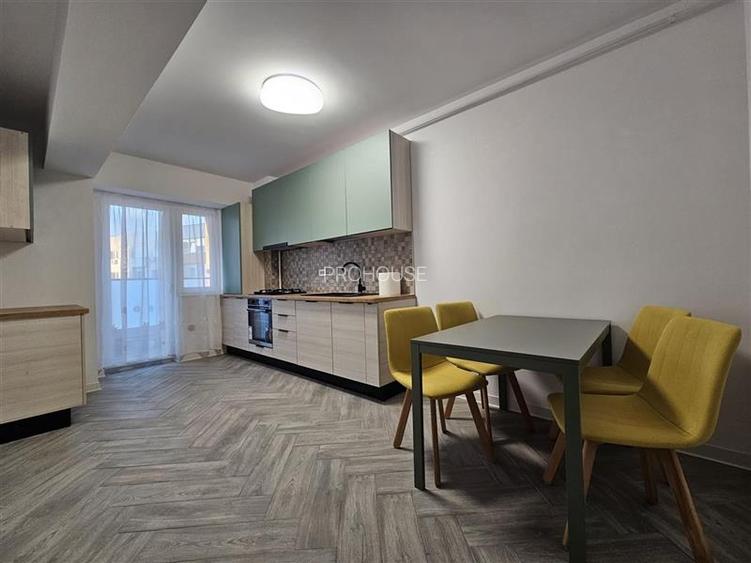 Studio Mobilat LUX, Zona FIALD-Nord - 8