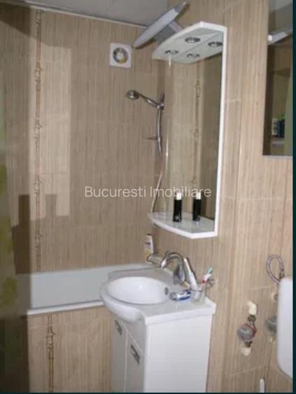 Tineretului,Metrou Parc  Timpuri Noi , Amenajat RECENT,mobilat utilat complet - 8