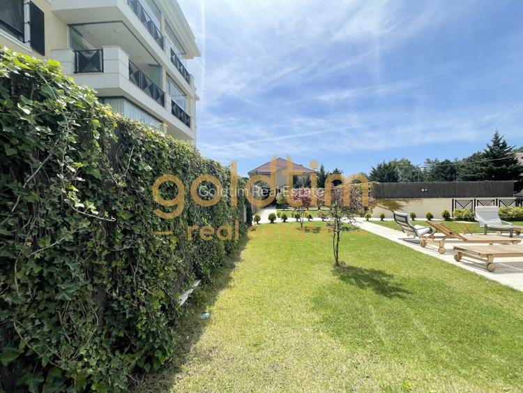 NOU/ SUPERB/BOIXA/COMPLEX CU GYM SI PISCINA - 37