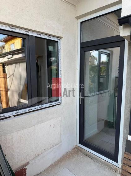 Casa de inchiriat in zona Bucurestii Noi - 3