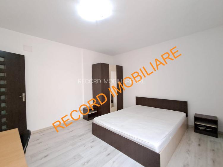 Apartament 3 camere, parcare zona Florilor in Floresti - 5