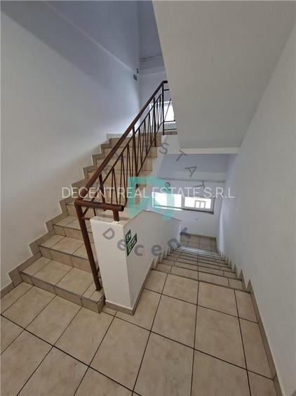 Imobil de închiriat – 18 camere | Ideal pentru muncitori, pensiune sau acti - 23