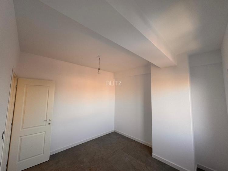 Apartament 3 camere , 94,10 mp , Constructie 2022 , 2 bai ,zona Agronomie - 6