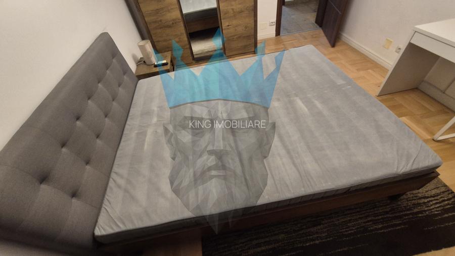 Apartament 3 Camere Piata Romana Bucuresti - 9