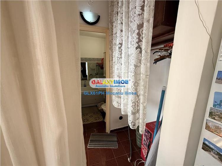 Vanzare apartament 2 camere, Ploiesti, Baraolt - 6