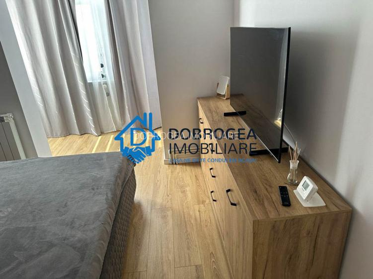 1848- 2 CAMERE DECOMANDAT ,TOTUL NOU. - 4